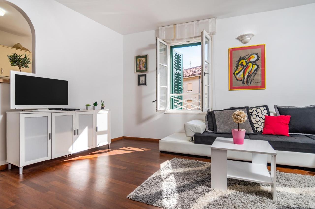 Apartments Sperun Сплит Экстерьер фото