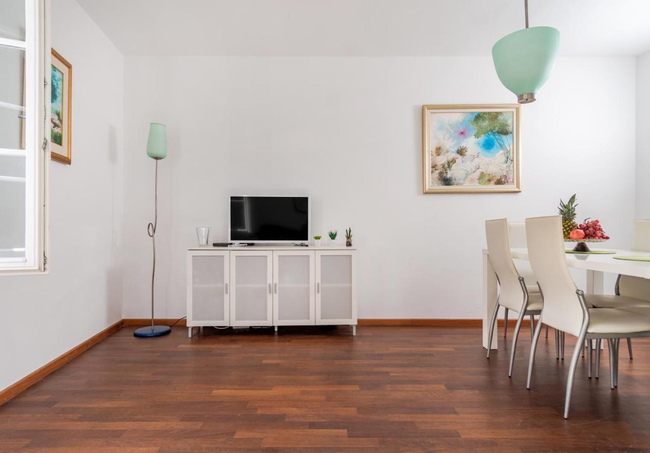 Apartments Sperun Сплит Экстерьер фото